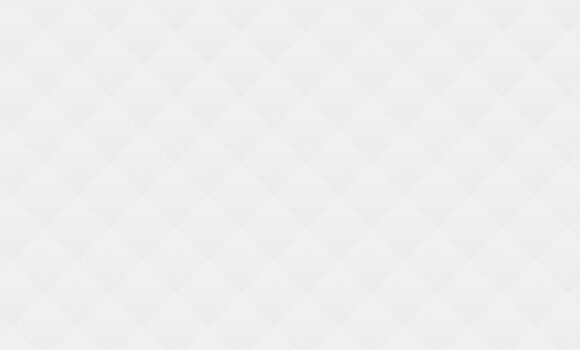 Our Experts Will Consult You Our Experts Will Consult You