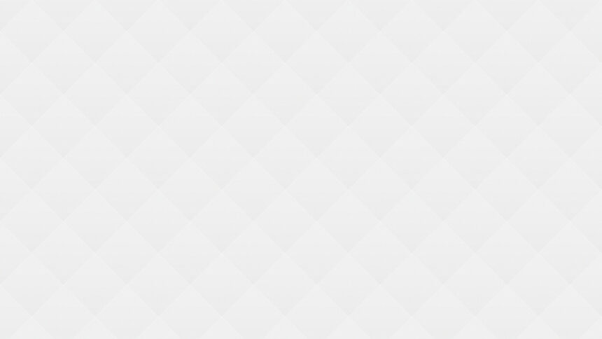 Our Experts Will Consult You Our Experts Will Consult You