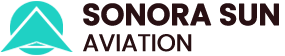 Sonora Sun Aviation